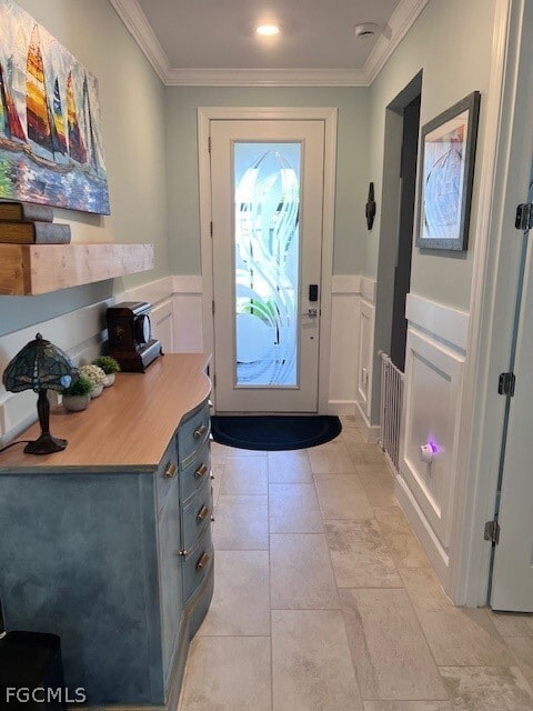 Building Photo - 7100 Del Webb Oak Creek Blvd