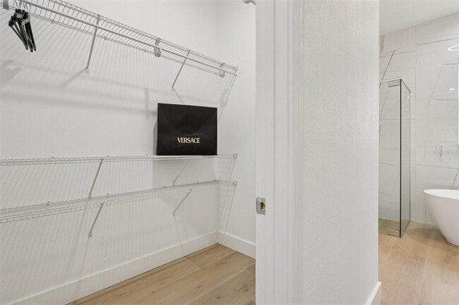 Building Photo - 6836 Bass Hwy