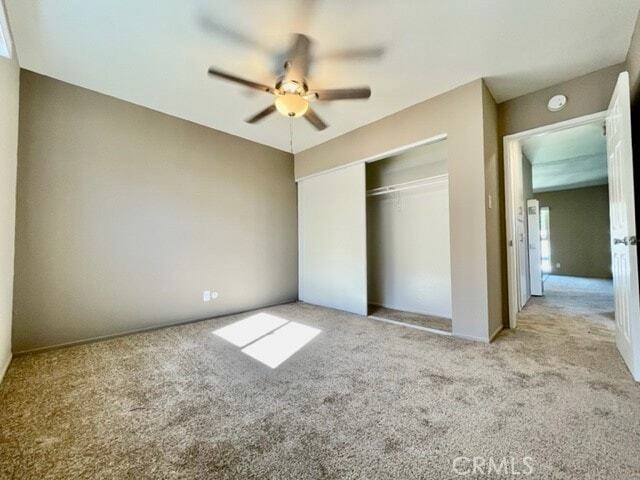 Building Photo - 815 N Rose Ave