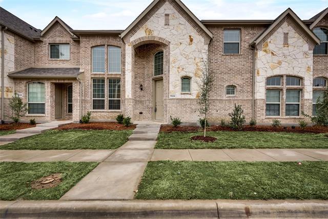 Building Photo - 1524 Joy Dr