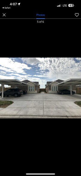 Building Photo - 3900 Hawthorne Ave