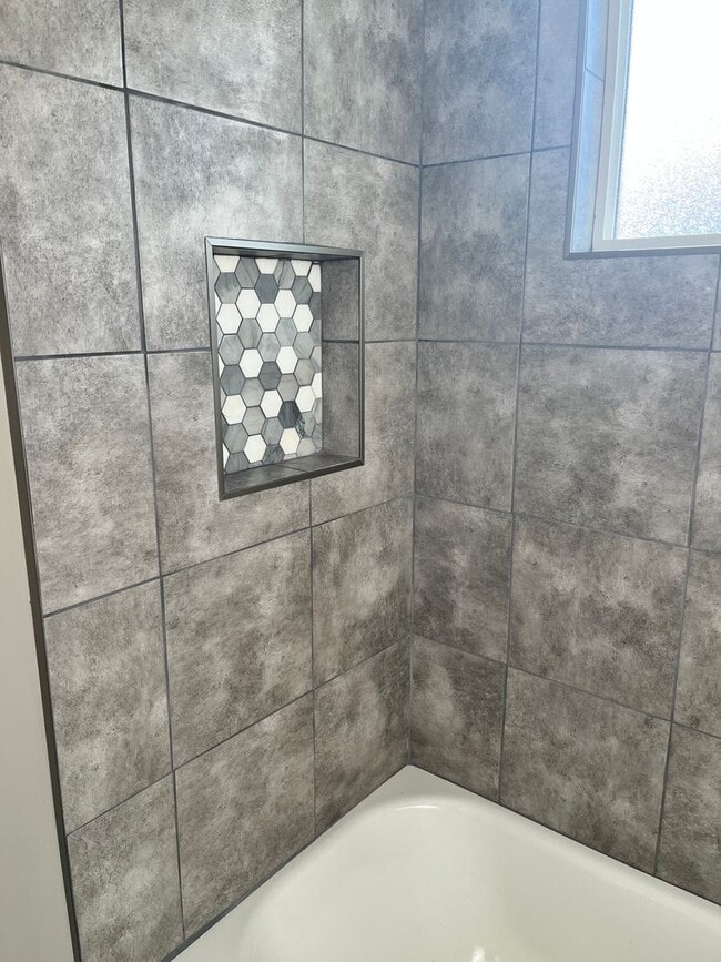 Building Photo - New Construction 3bd/2ba Single Story in Riverside