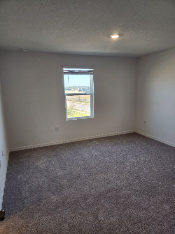 Building Photo - 7653 Waterscape Dr