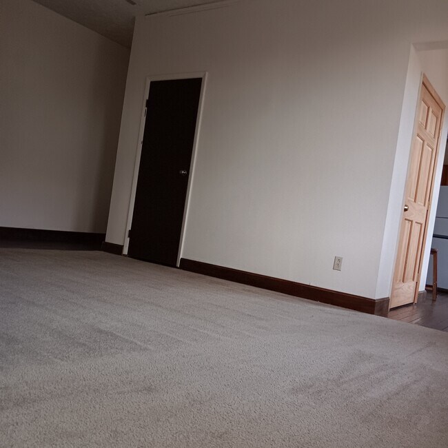 Building Photo - 2148 Auburn Ave