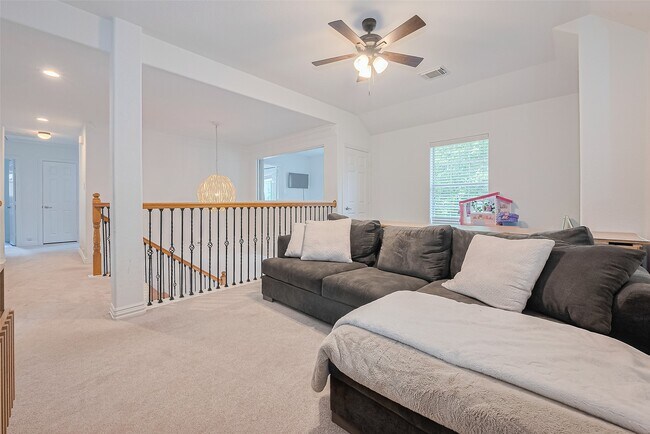 Building Photo - 157 E Frontera Cir