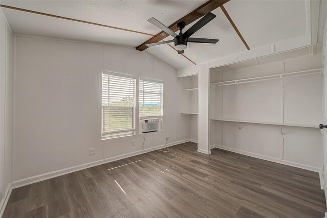 Building Photo - 8240 Bullard Rd