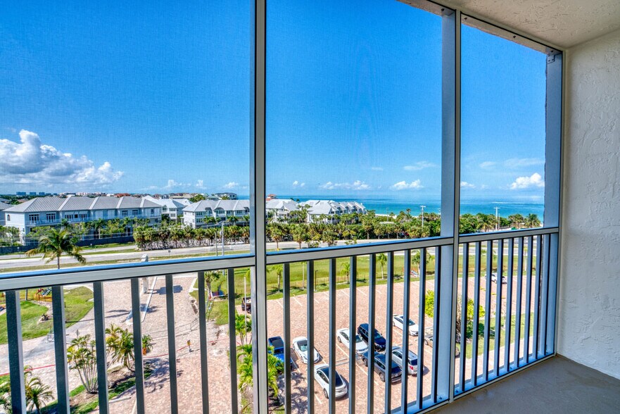 Building Photo - 5700 Bonita Beach Rd SW