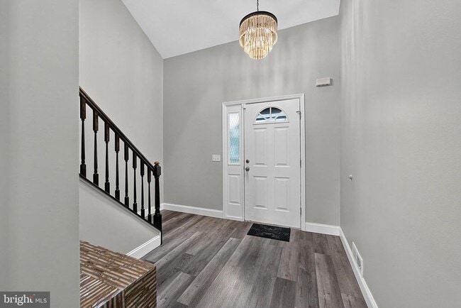 Building Photo - 11 Caraway Ct