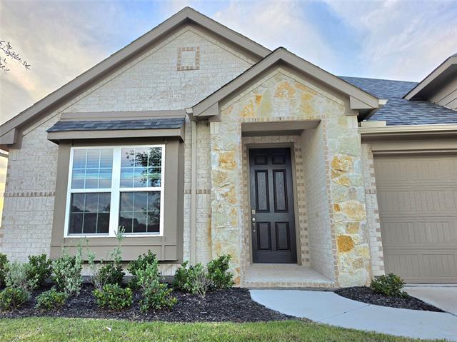 Building Photo - 3204 Ferrero Ln
