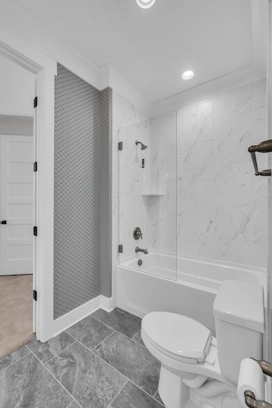 Building Photo - 5045 Kathryn Ave