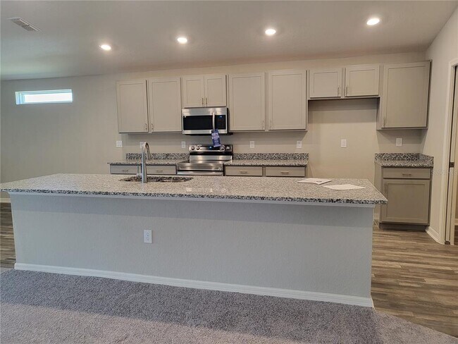 Building Photo - 6501 Polly Ln