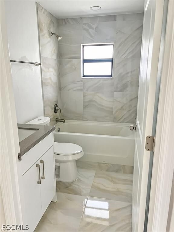 Building Photo - 4854 30th St SW