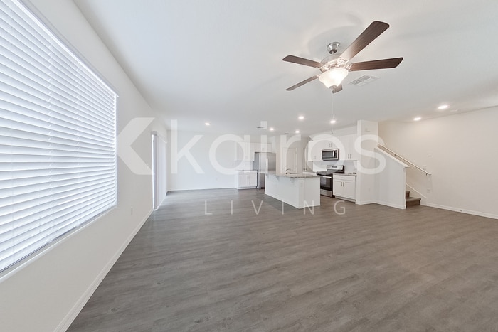 Building Photo - 32020 Katelin Cir