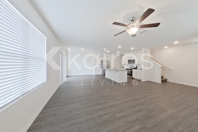 Building Photo - 32020 Katelin Cir