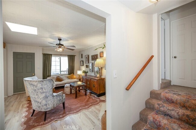Building Photo - 2576 Green Hills Way