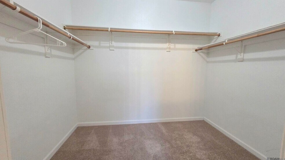 Building Photo - 16545 Antioch Ct