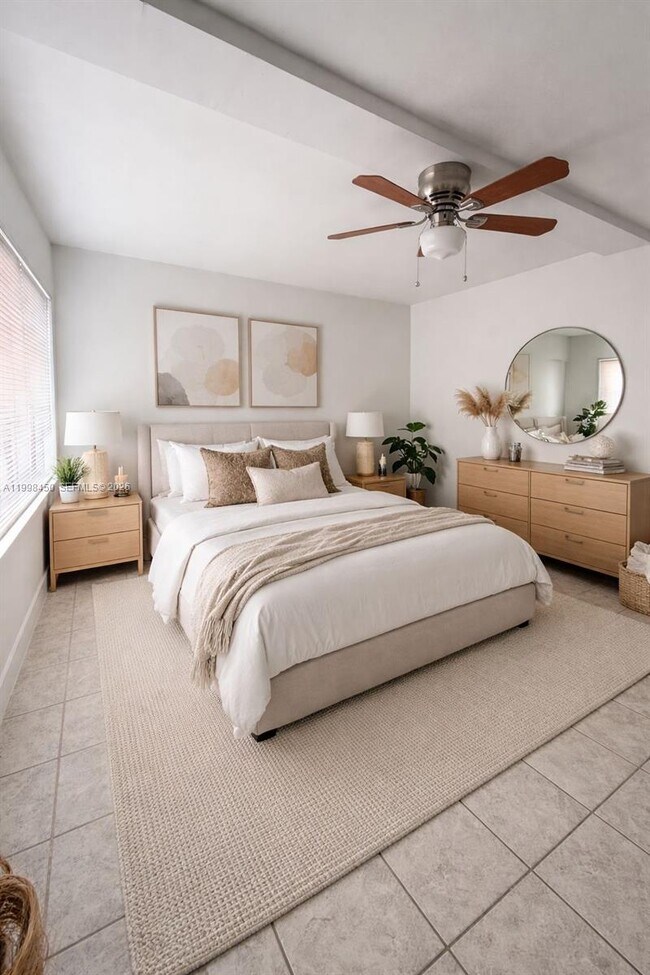 Building Photo - 155 Lakeview Dr