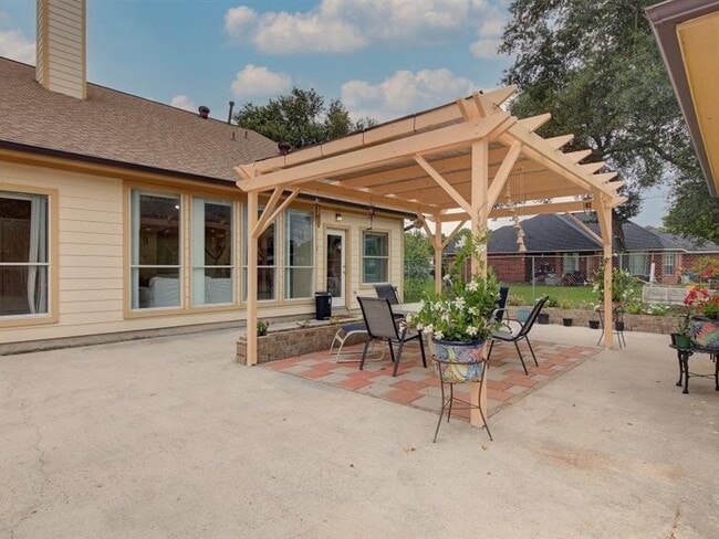 Building Photo - 8422 Tavenor Ln