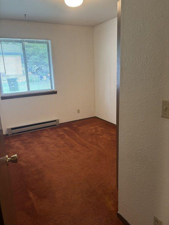 Building Photo - 2 bedroom in Columbus MT 59019