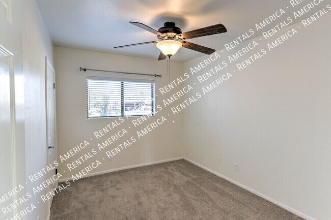 Building Photo - 7632 E Sabino Vista Dr