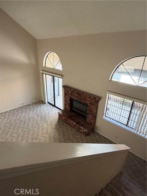 Building Photo - 11530 Pepper Ln