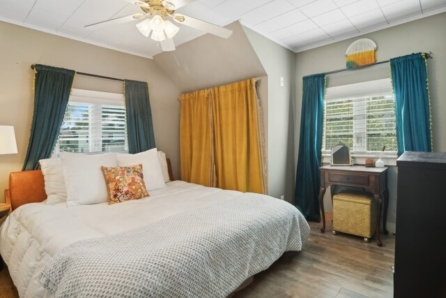 Building Photo - 114 Harrison St