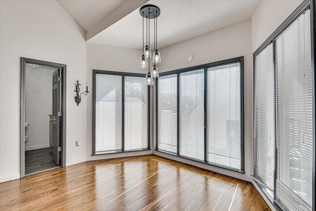 Building Photo - 133 Sweet Gum Ln