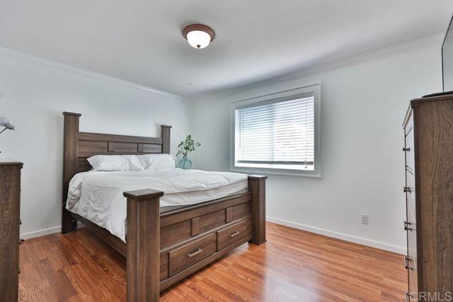 Building Photo - 1343 Granite Springs Dr