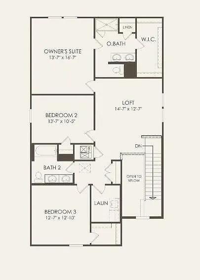 Building Photo - 505 Benicia Cv