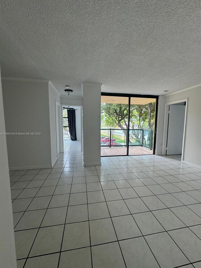 Building Photo - 11750 SW 18th St