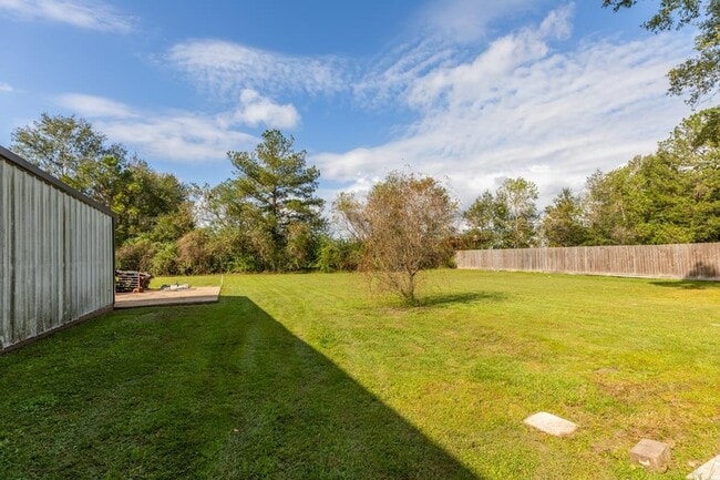 Building Photo - 339 Co Rd 740