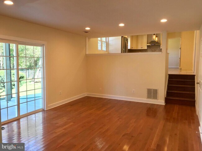 Building Photo - 13447 Chris Mar Ct