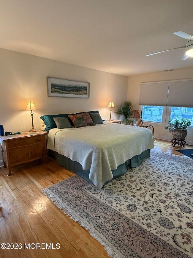 Building Photo - 131 Avenel Blvd