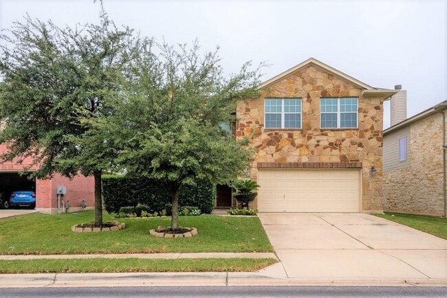 Building Photo - 14821 Fernhill Dr