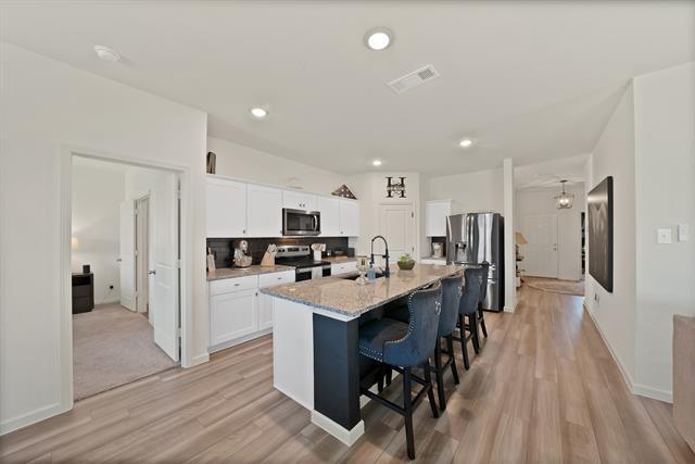 Building Photo - 5616 Portlaw Ln