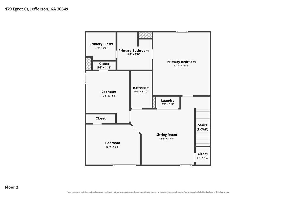 Building Photo - 179 Egret Ct