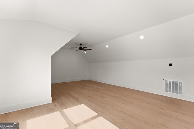Building Photo - 3255 Tanners Mill Rd