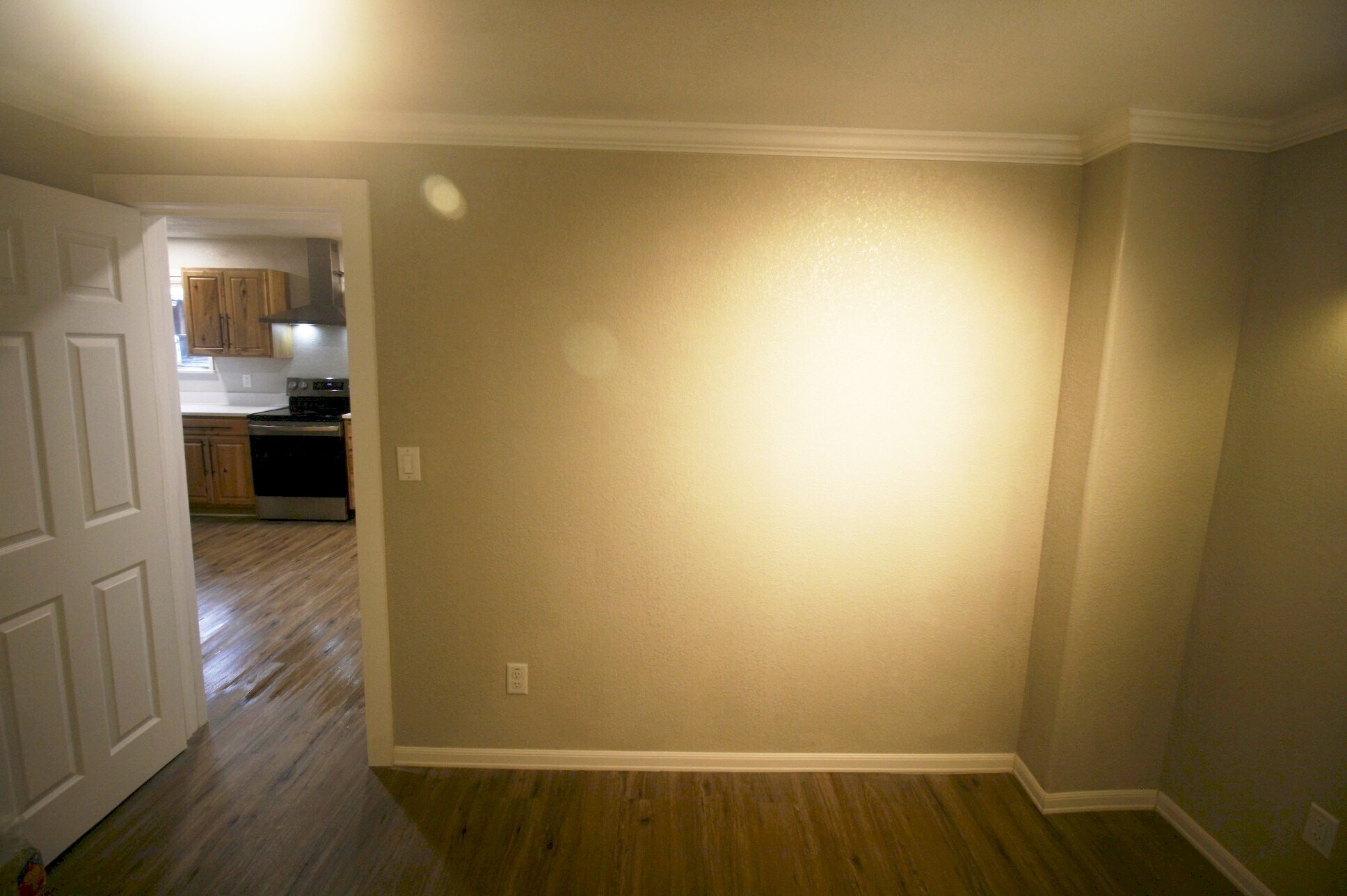 Building Photo - 1515 SE Mill St