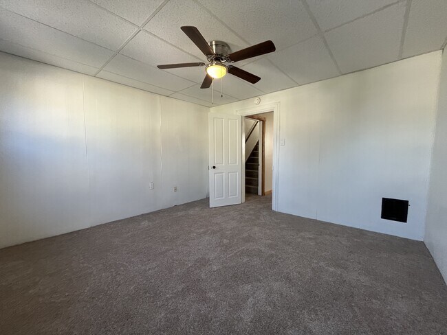 Building Photo - 934 S 21st St