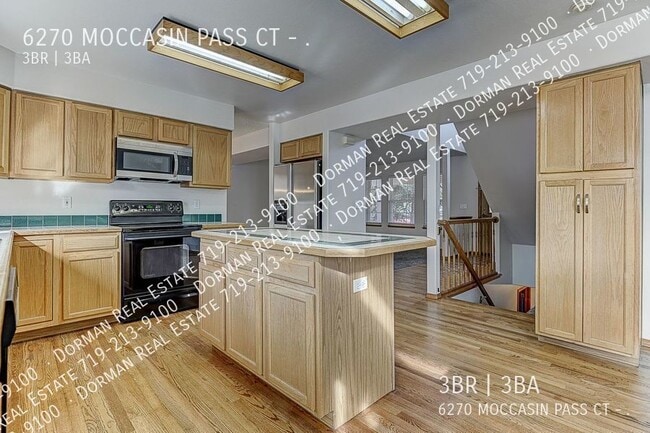 Building Photo - 6270 Moccasin Pass Ct