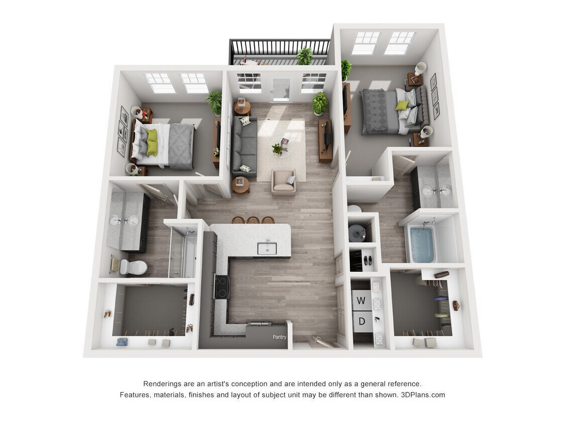 Ascent Athens Athens Ga Apartment Finder