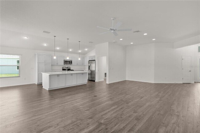 Building Photo - 7208 Wilkins Run