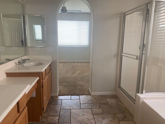 Building Photo - 84126 Canzone Dr