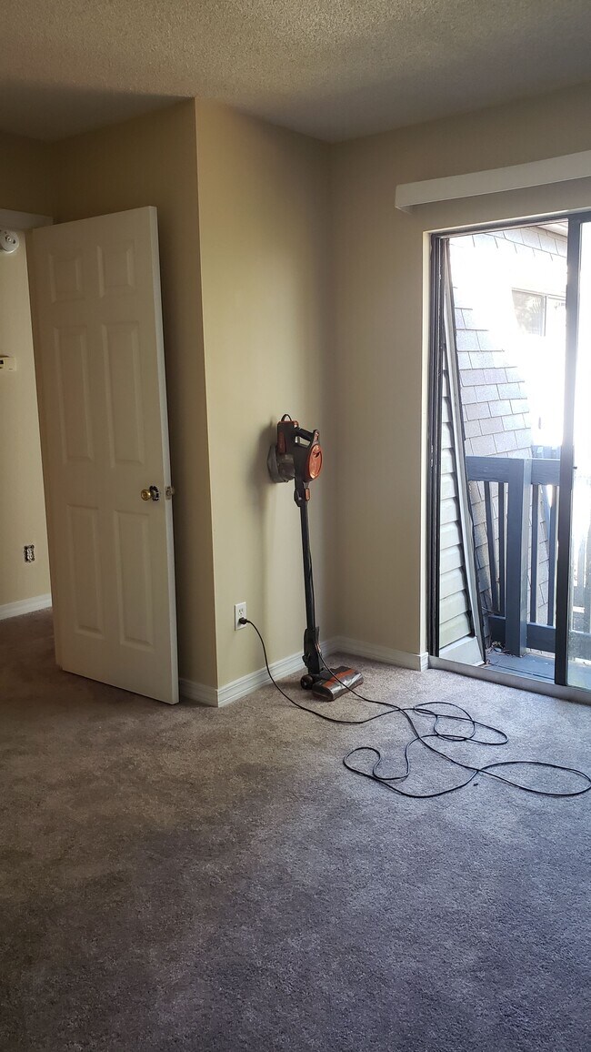 2301 W Michigan Ave 2301 W Michigan Ave Pensacola FL 32526 Apartment Finder