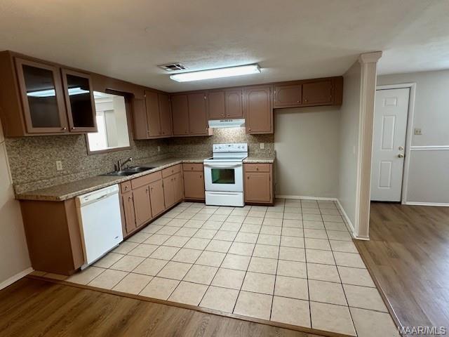 Building Photo - 212 Juniper Ct