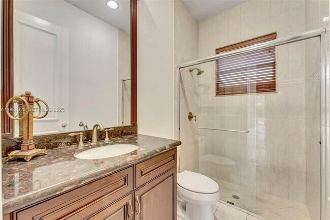 Building Photo - 3203 W Stonebrook Cir