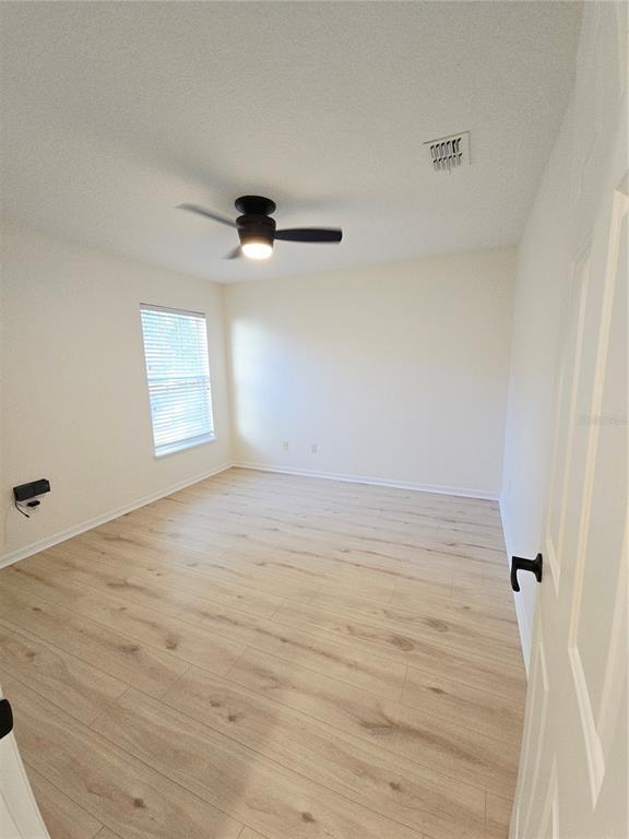 Building Photo - 1106 Rush Ct
