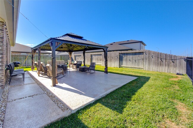 Building Photo - 3902 Elk Crk Ct