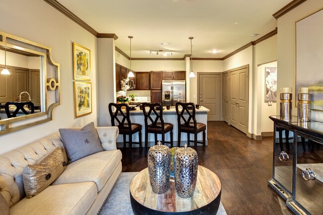 Building Photo - Alders Rockwall 62+ Active Adult