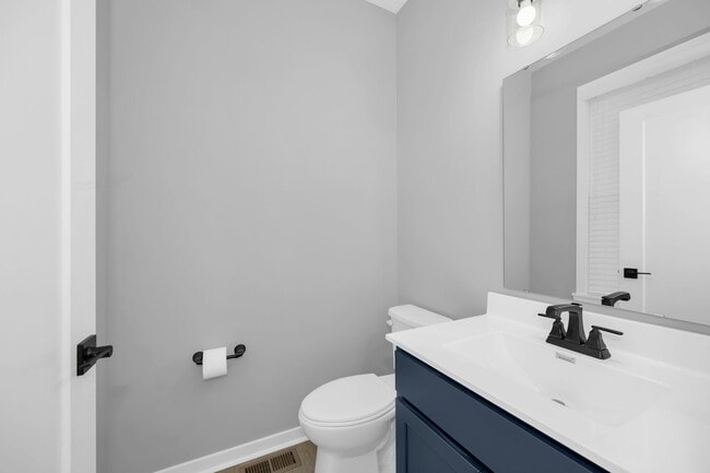 Building Photo - 13107 Justify Dr